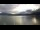 Webcam auf der Viking Orion, 287.7 km entfernt