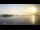 Webcam sur la Viking Orion, 805.4 km