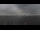 Webcam on the Viking Orion, 134.4 mi away