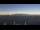 Webcam auf der Viking Orion, 127.1 km entfernt