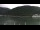 Webcam sur la Viking Orion, 360.1 km