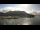 Webcam sulla Viking Orion, 415.5 km