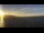 Webcam auf der Viking Orion, 320.7 km entfernt