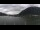 Webcam sur la Viking Orion, 360 km