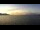 Webcam auf der Viking Orion, 142.4 km entfernt