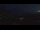 Webcam on the Viking Orion, 32.2 mi away