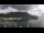 Webcam auf der Viking Orion, 248.4 km entfernt