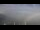 Webcam on the Viking Orion, 123 mi away