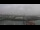 Webcam on the Viking Orion, 0.7 mi away