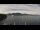 Webcam auf der Viking Orion, 318.8 km entfernt