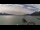 Webcam on the Viking Orion, 0.6 mi away