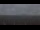 Webcam on the Viking Orion, 184.6 mi away