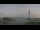 Webcam en el Viking Orion, 644.5 km