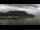 Webcam on the Viking Orion, 95.8 mi away
