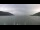 Webcam on the Viking Orion, 98.8 mi away