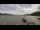 Webcam auf der Viking Orion, 106.2 km entfernt