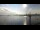 Webcam auf der Viking Orion, 401.2 km entfernt