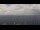 Webcam on the Viking Orion, 426.9 mi away