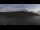 Webcam on the Viking Orion, 120.8 mi away