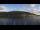 Webcam sur la Viking Orion, 311.2 km