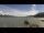 Webcam sur la Viking Orion, 106.2 km