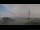 Webcam på Viking Orion, 687.5 km