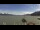 Webcam sur la Viking Orion, 106.2 km