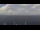 Webcam auf der Viking Orion, 1121 km entfernt