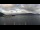 Webcam on the Viking Orion, 52.8 mi away