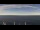 Webcam on the Viking Orion, 40.9 mi away