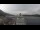 Webcam sur la Viking Orion, 306.9 km