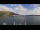 Webcam on the Viking Orion, 152.2 mi away