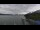 Webcam en el Viking Orion, 137.2 km