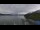 Webcam sulla Viking Orion, 158.3 km