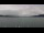 Webcam on the Viking Orion, 42.7 mi away