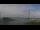Webcam en el Viking Orion, 682.3 km