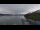Webcam on the Viking Orion, 60.5 mi away