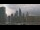 Webcam sur la Viking Orion, 518.2 km
