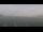Webcam on the Viking Orion, 91.3 mi away