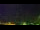 Webcam sulla Viking Orion, 1302 km
