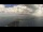 Webcam auf der Viking Orion, 273.4 km entfernt