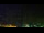 Webcam sulla Viking Orion, 1144.8 km