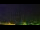 Webcam sulla Viking Orion, 1255.4 km