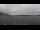 Webcam on the Viking Orion, 179.5 mi away
