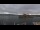 Webcam auf der Viking Orion, 115.6 km entfernt