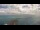 Webcam sur la Viking Orion, 305.3 km