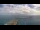Webcam en el Viking Orion, 305.3 km