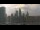Webcam sulla Viking Orion, 1320.4 km