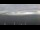 Webcam auf der Viking Orion, 148.4 km entfernt