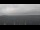 Webcam on the Viking Orion, 280.4 mi away
